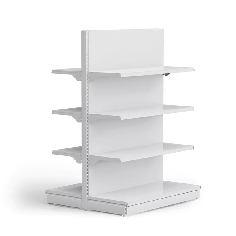 product02-bai