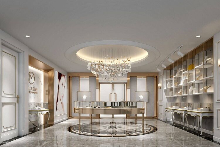 jewelry-shop-interior-design-1